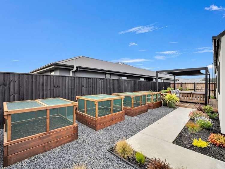 19 Guinevere Drive Lincoln_30