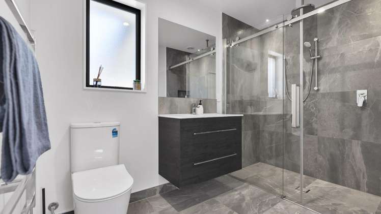 11 Pender Street Kaiapoi_13