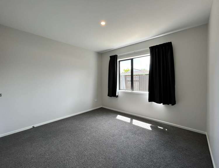 3A McShane Street Pukekohe_9