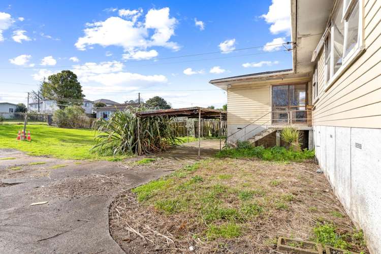 134a Browns Road_5