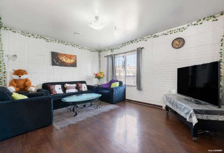 5/19 Smiths Avenue_0