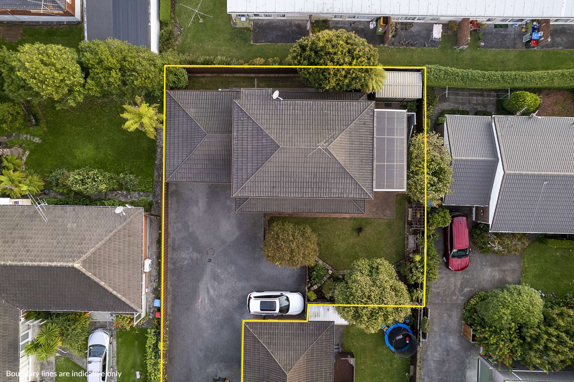 20c Tawhiri Road One Tree Hill_0