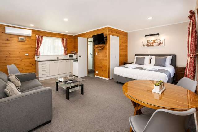 Address withheld Gisborne_1