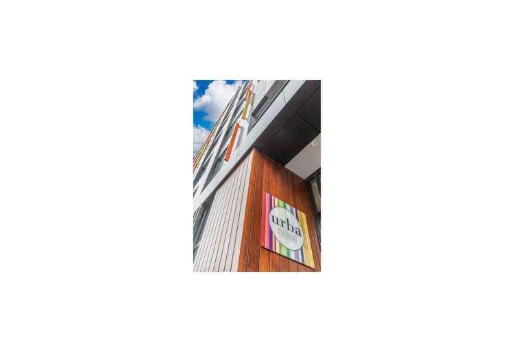 310/5 Howe Street Freemans Bay_12