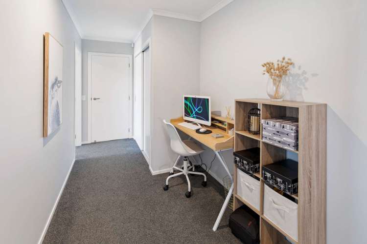 728 Makino Road Halcombe_16