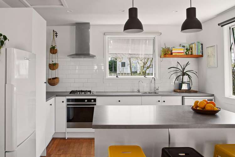 7 Hooper Street Tamarau_4