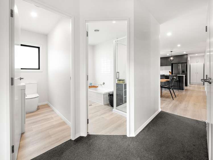 45 Audax Lane Pyes Pa_15