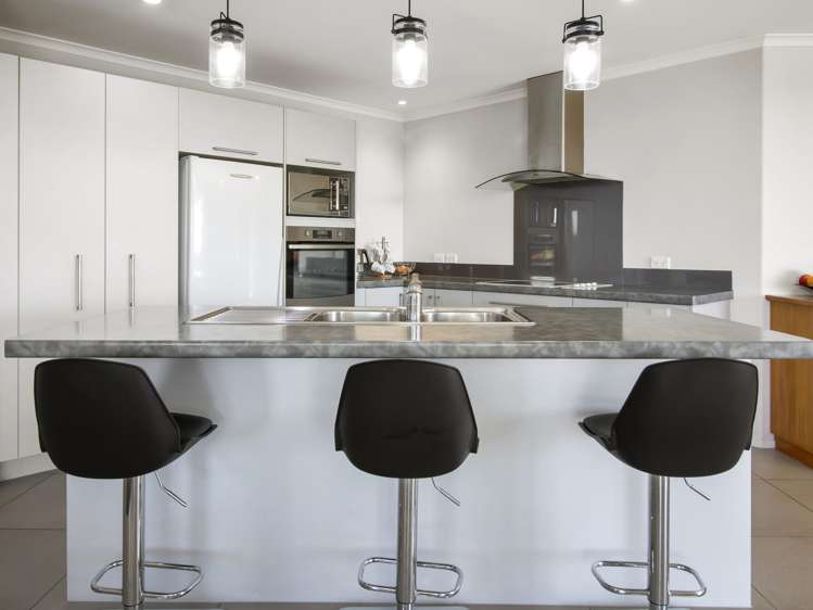 233 Waipapa Block Road Whakamarama_12