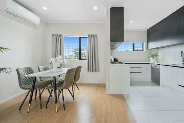 3/26 Binsted Road New Lynn_1