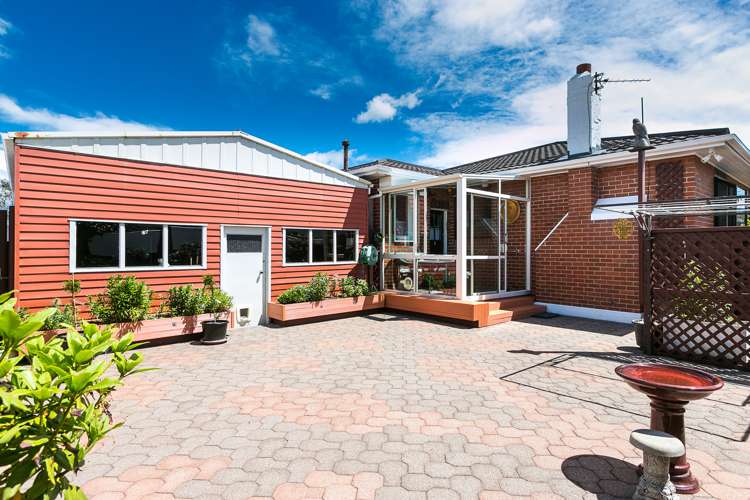 7 Council Street Saint Kilda_19