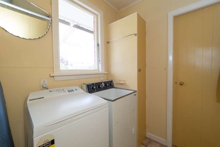 45 Johnstone Street Tinwald_13