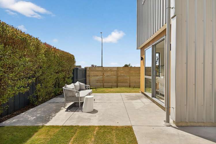 1 & 3/529 Springston Rolleston Road Rolleston_16