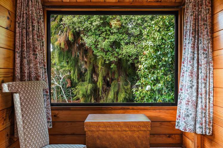 65 Harvey Street Waipahihi_18