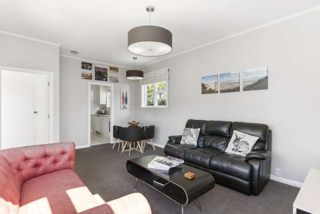 106a Mccullough Avenue Mount Roskill_3