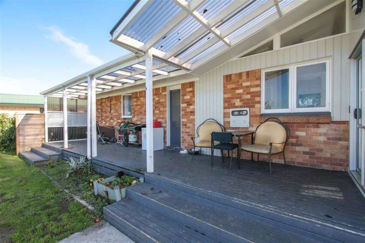 4 Uenuku Street Ngaruawahia_6