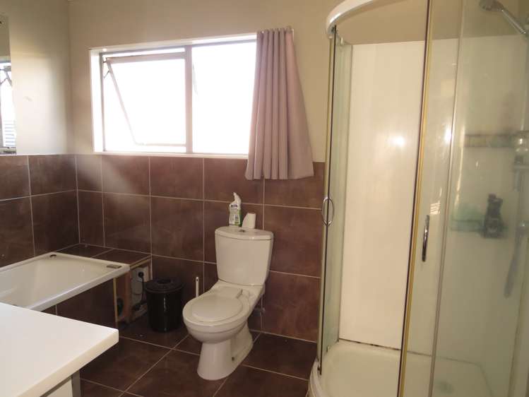 61 Mclean Street Wairoa_11