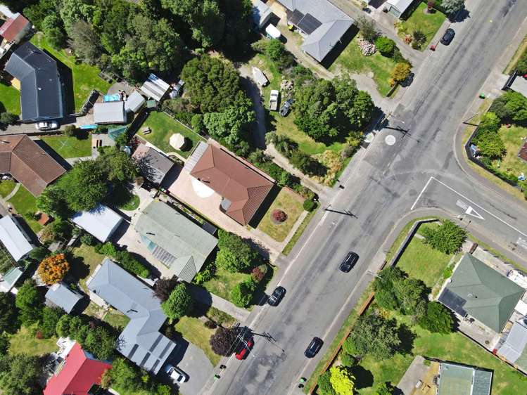 22 Woodend Road Woodend_17