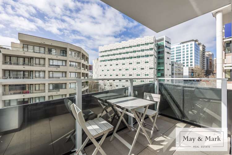 801/8 Airedale Street Auckland Central_11