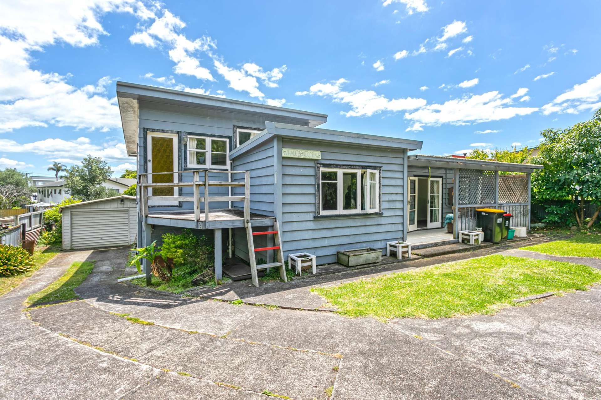 433 Thames Coast Road Te Puru_0