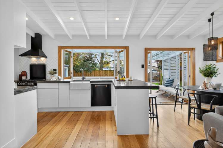 35 Weka Street Frankton_6