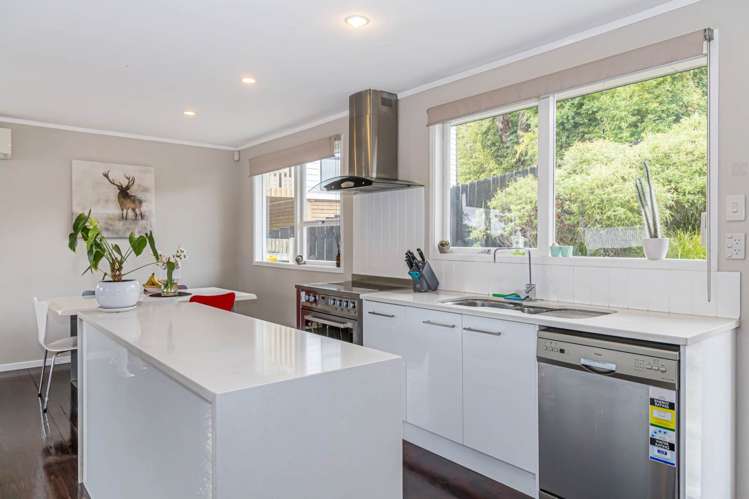 97 Carlisle Road Torbay_3