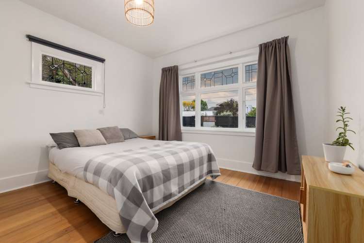 80 Malcolm Avenue Beckenham_9
