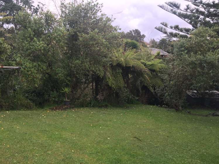 24a Evans Road Glen Eden_7