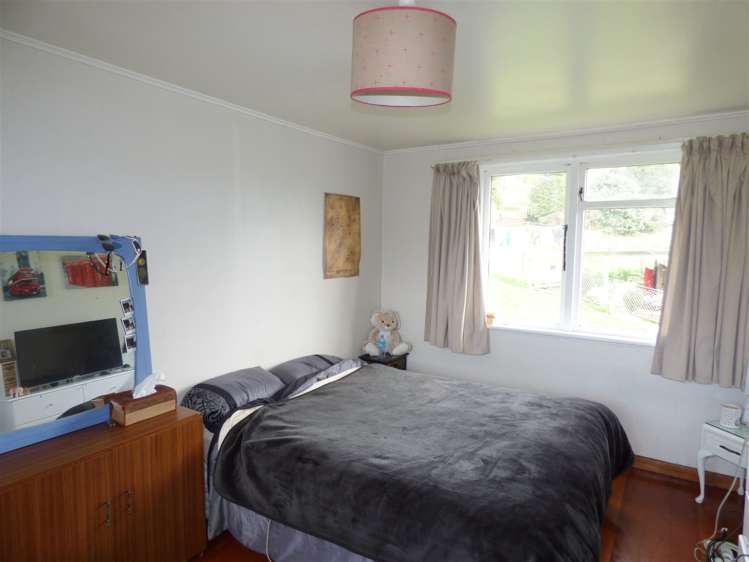 12 Domain Drive Otorohanga_7