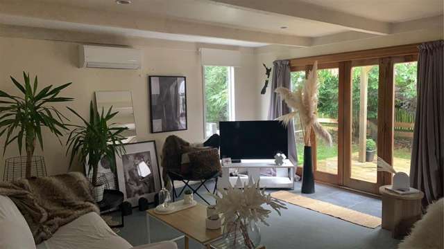 5a Mountain View Road 1926_3