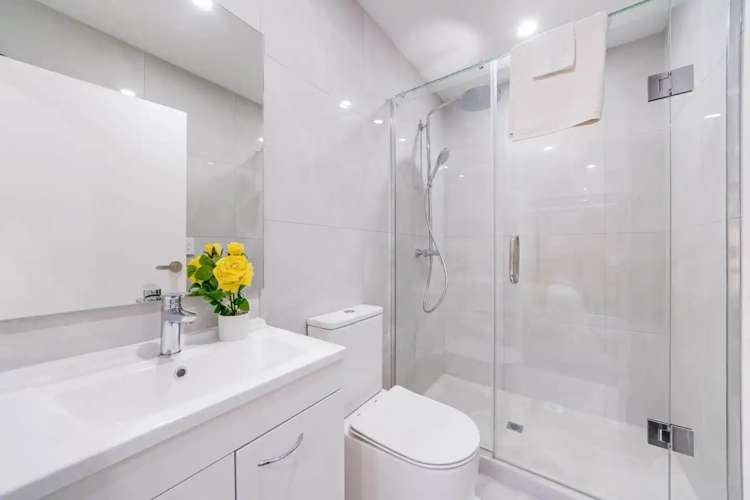 60C Wyllie Road Papatoetoe_8