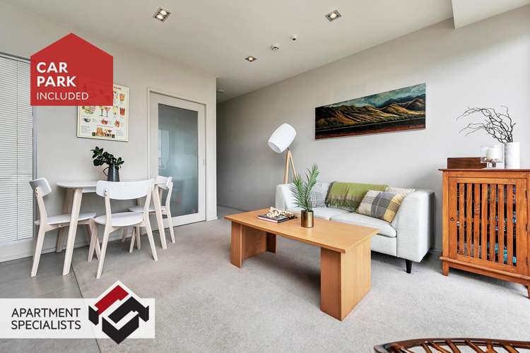 130 Anzac Street_0