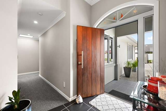 392A Hukanui Road Rototuna_1