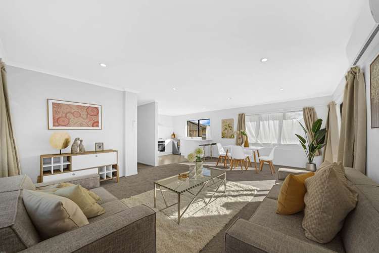 73A Pah Road Papatoetoe_10