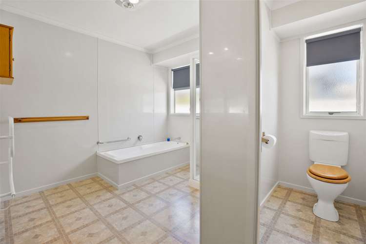 90a Richmond Street Thames_14