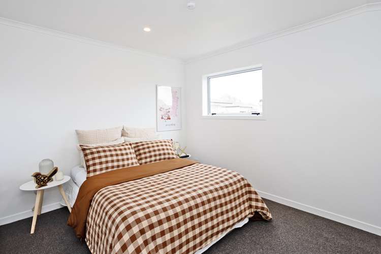 56 Mary Street Richmond_21