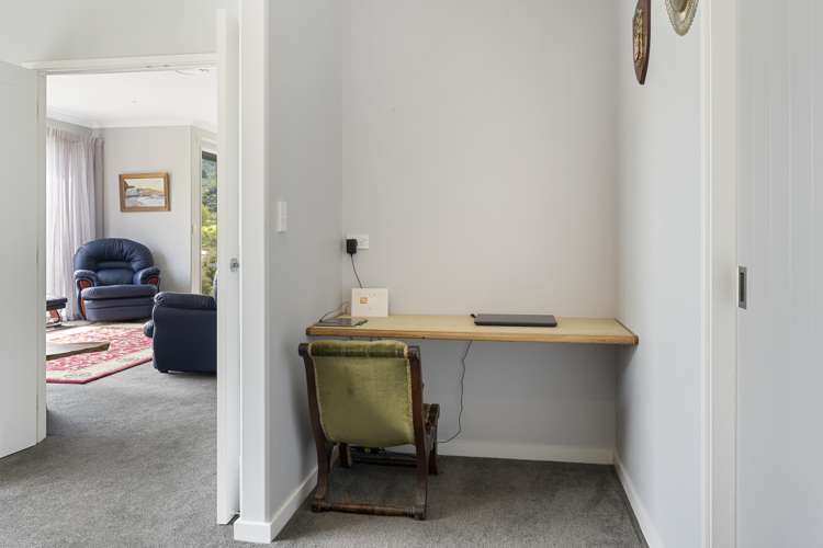 10 Admiralty Place Waikawa_8