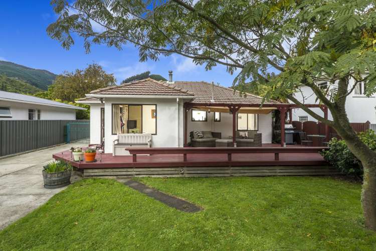 10 Hinau Street The Brook_15