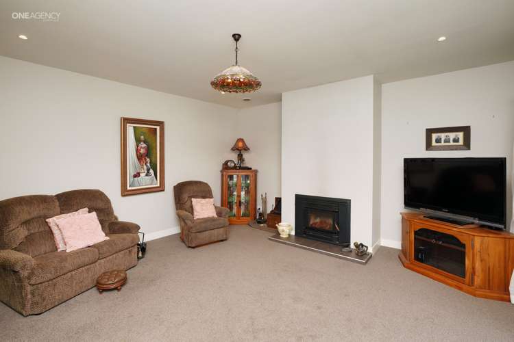 407 Springbank Road Swannanoa_11