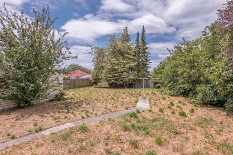 7 Hooker Avenue Bryndwr_15