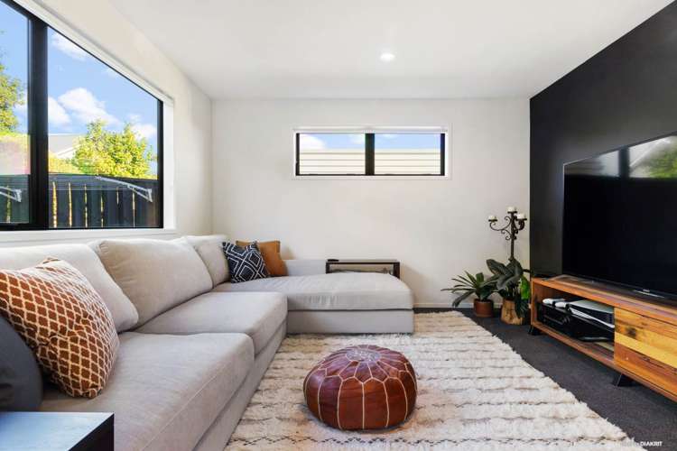 68 Anselmi Ridge Road Pukekohe_4