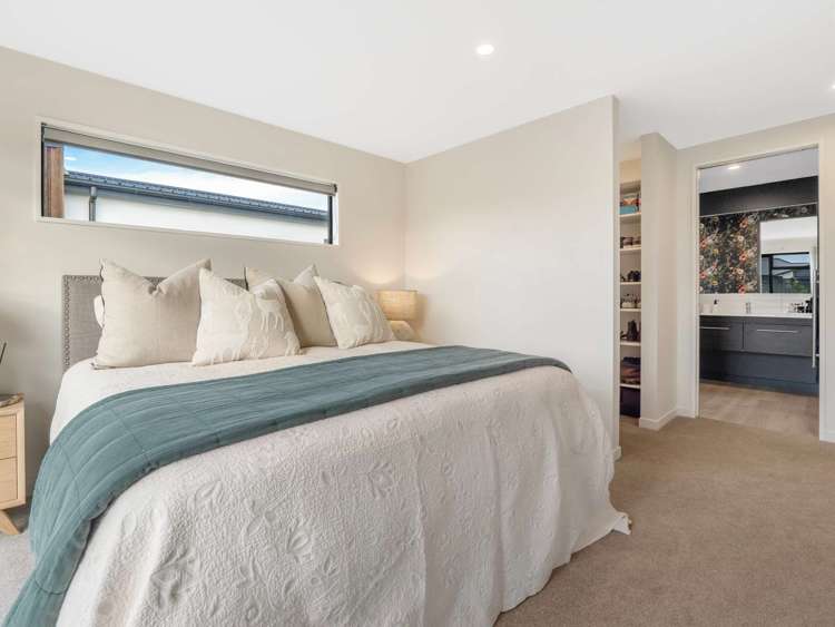 11 Stowe Lane Rolleston_22