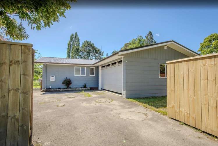 Address withheld 11056_1