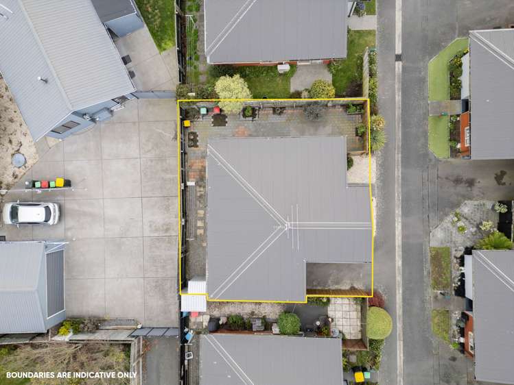 11/25 Tilford Street Woolston_12