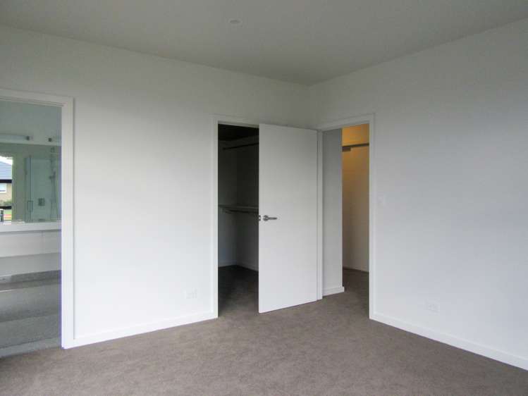 7 Fortis Place Lytton West_4