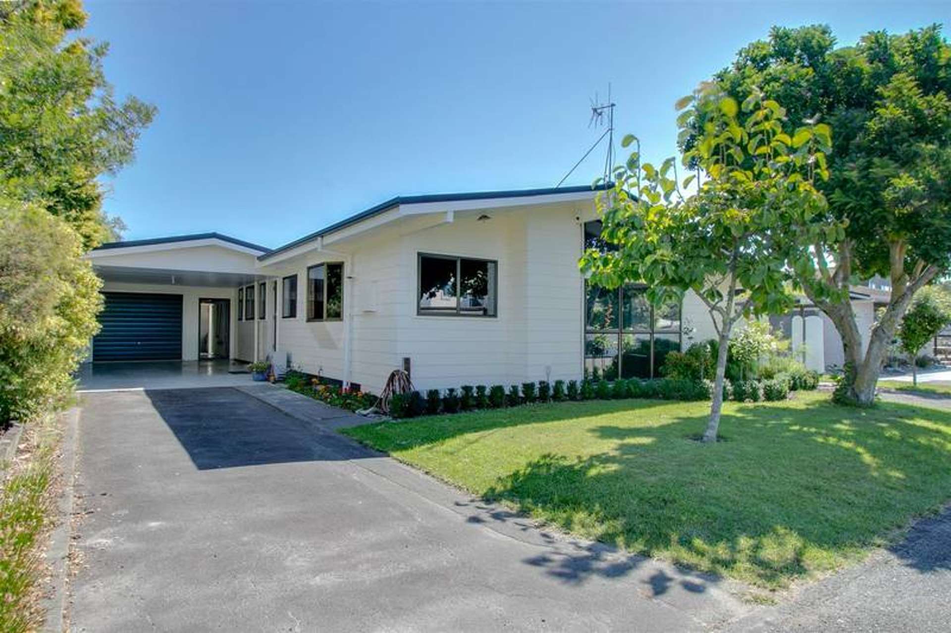 5 Ayto Way Havelock North_0