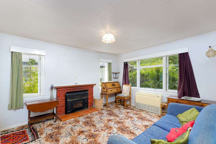 22 Willow Avenue Stoke_6