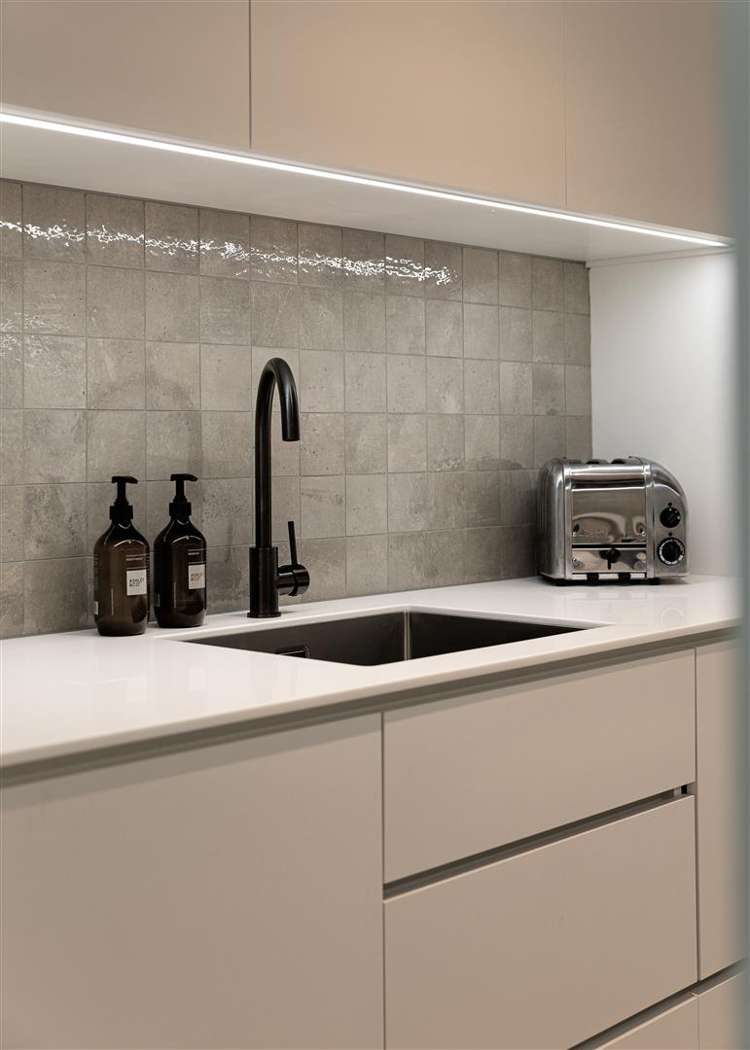 19 Audrey Road Takapuna_13