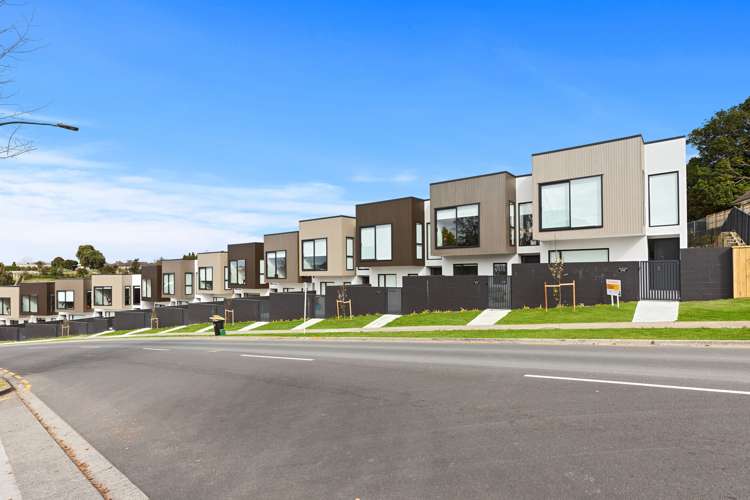 1/12 Westmorland Rise Bethlehem_19