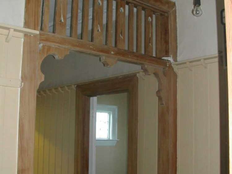 14 Kings Avenue Saint Kilda_7