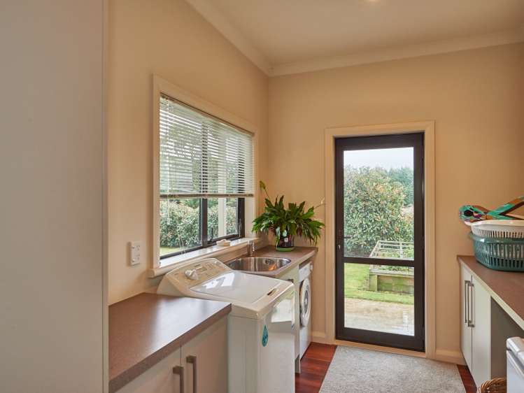 45c Briarwood Road Kelvin Grove_17